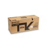 KYOCERA TK-5280K toner cartridge 1 pc(s) Original Black