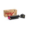 KYOCERA TK-5280M toner cartridge 1 pc(s) Original Magenta