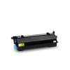 KYOCERA TK-7310 toner cartridge 1 pc(s) Original Black