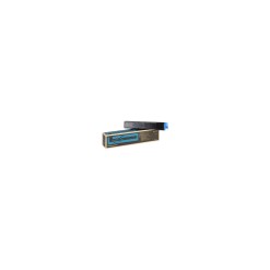 Kyocera Electronics Uk Ltd. KYOCERA TK-8305C toner cartridge 1 pc(s) Original Cyan - image 2
