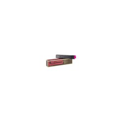 Kyocera Electronics Uk Ltd. KYOCERA TK-8305M toner cartridge 1 pc(s) Original Magenta - image 2