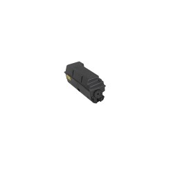 KYOCERA TK-320 toner cartridge Original Black - image 2