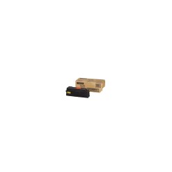 KYOCERA TK-320 toner cartridge Original Black - image 3