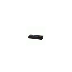 KYOCERA TK-710 toner cartridge Original Black - image 2