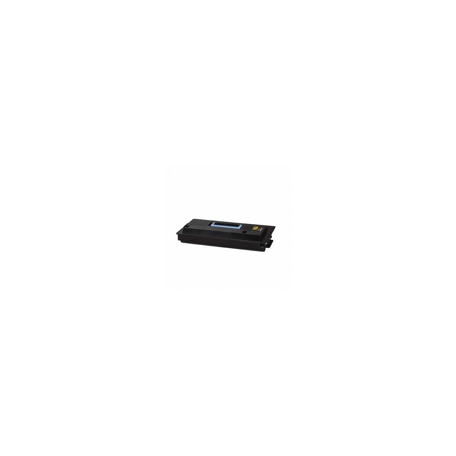 KYOCERA TK-710 toner cartridge Original Black - image 2