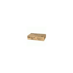 KYOCERA TK-710 toner cartridge Original Black - image 3