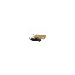 KYOCERA TK-710 toner cartridge Original Black - image 4