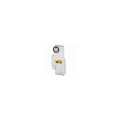 KYOCERA TK-710 toner cartridge Original Black - image 5