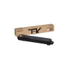 KYOCERA TK-8115K toner cartridge 1 pc(s) Original Black