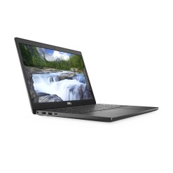 DELL Latitude 3420 Intel® Core™ i7 i7-1165G7 Laptop 35.6 cm (14