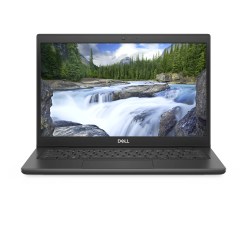 DELL Latitude 3420 Intel® Core™ i7 i7-1165G7 Laptop 35.6 cm (14