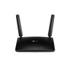 Tplink TP-Link N300 4G LTE Telephony WiFi Router