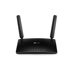 Tplink TP-Link N300 4G LTE Telephony WiFi Router