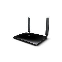 Tplink TP-Link N300 4G LTE Telephony WiFi Router - image 2