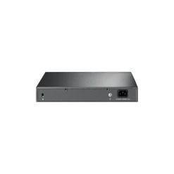 Tplink TP-Link TL-SF1024D network switch Unmanaged Fast Ethernet (10/100) Grey - image 3