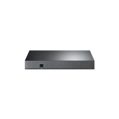 Tplink TP-Link 5-Port 2.5G Desktop Switch - image 3