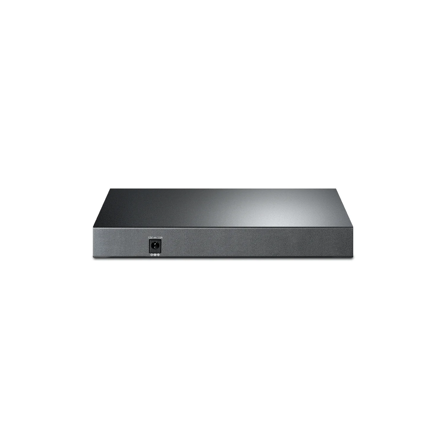 Tplink TP-Link 5-Port 2.5G Desktop Switch - image 3