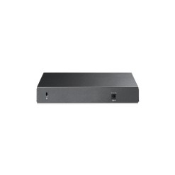 Tplink TP-Link 8-Port 2.5G Desktop Switch - image 3