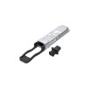 Tplink TP-Link 40GBase-SR QSFP+ MPO Transceiver