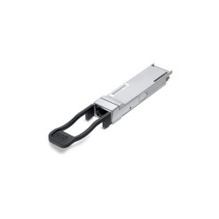 Tplink TP-Link 40GBase-SR QSFP+ MPO Transceiver - image 2