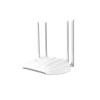 Tplink TP-Link TL-WA1201 wireless access point 867 Mbit/s White Power over Ethernet (PoE)