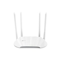 Tplink TP-Link AX1800 Gigabit Wi-Fi 6 Access Point