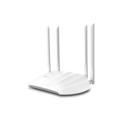 Tplink TP-Link AX1800 Gigabit Wi-Fi 6 Access Point - image 2
