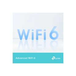 Tplink TP-Link AX1800 Gigabit Wi-Fi 6 Access Point - image 4