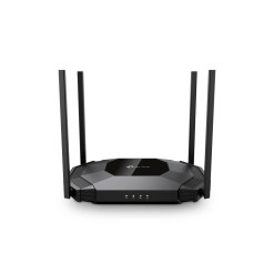 Tplink TP-Link TL-WA3001 wireless access point 2402 Mbit/s Black Power over Ethernet (PoE)