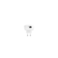Tplink TP-Link Tapo TL-WA850RE network extender Network repeater White 10, 300 Mbit/s - image 5