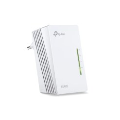 Tplink TP-Link AV600 Wi-Fi Powerline Extender - image 2