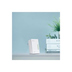 Tplink TP-Link AV600 Wi-Fi Powerline Extender - image 7