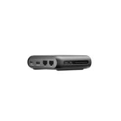 Tplink TP-Link AX1500 Wi-Fi 6 Travel Router - image 2
