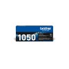 Brother TN-1050 toner cartridge 1 pc(s) Original Black