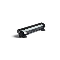 Brother TN-1050 toner cartridge 1 pc(s) Original Black - image 3