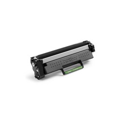 Brother TN-1150 toner cartridge 1 pc(s) Original Black - image 4