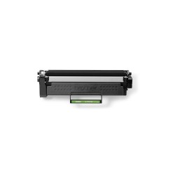 Brother TN-1150 toner cartridge 1 pc(s) Original Black - image 5
