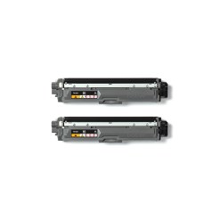Brother TN-241BKTWIN toner cartridge 2 pc(s) Original Black - image 2