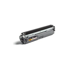 Brother TN-241BK toner cartridge 1 pc(s) Original Black - image 3