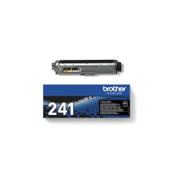Brother TN-241BK toner cartridge 1 pc(s) Original Black - image 4