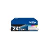 Brother TN-241CMY toner cartridge 3 pc(s) Original Cyan, Magenta, Yellow