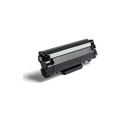 Brother TN-2420 toner cartridge 1 pc(s) Original Black - image 4