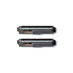 Brother TN-242BKTWIN toner cartridge 2 pc(s) Original Black - image 2