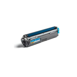 Brother TN-242C toner cartridge 1 pc(s) Original Cyan - image 2