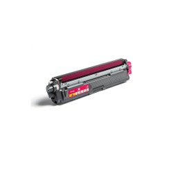 Brother TN-242M toner cartridge 1 pc(s) Original Magenta - image 2