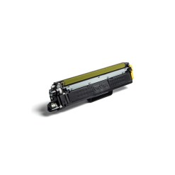 Brother TN-243Y toner cartridge 1 pc(s) Original Yellow - image 2