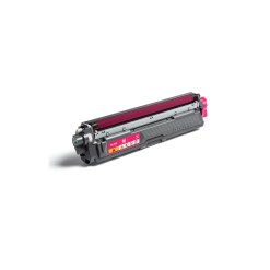 Brother TN-246M toner cartridge 1 pc(s) Original Magenta - image 2