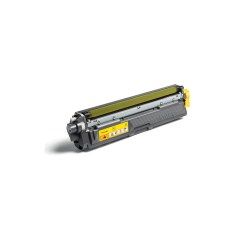 Brother TN-246Y toner cartridge 1 pc(s) Original Yellow - image 2