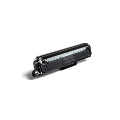 Brother TN-247BK toner cartridge 1 pc(s) Original Black - image 2