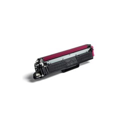 Brother TN-247M toner cartridge 1 pc(s) Original Magenta - image 2